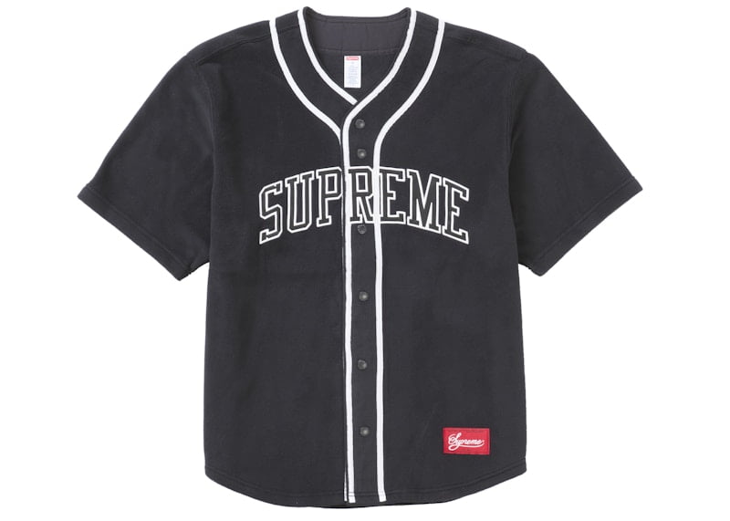 Supreme Men's Bandana Football Jersey Blue, from StockX - Walmart.com