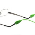 thumbnail image 5 of Naierhg Silicone Sports Eyeglasses Cord String Glasses Anti Slip Holder for Children Kid, 5 of 8