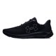 thumbnail image 1 of Tenis Under Armour UA Charged Pursuit 3 Big 3027156002 negro 27, 1 of 4