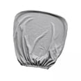 thumbnail image 1 of Fundas para sillas,Funda para silla de ordenador Funda elástica para respaldo,Funda de asiento universal extraíble y estirable,Funda para silla con respaldo de oficina Fundas para sillas, 1 of 8