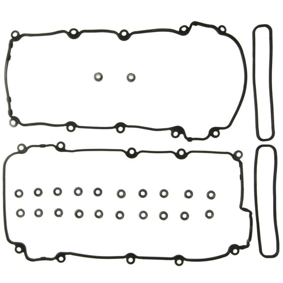 Mahle Engine Valve Cover Gasket Set VS50674