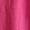 Hot Pink, variant on HLKJKLS Winter Clothing For Women Embroidered Round Neck 3/4 Sleeve Retro Casual Solid Color Transparent Cotton Linen Top Black M-3Xl