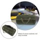 thumbnail image 3 of BESTYASH Bolsa De Herramienta De Lona Verde Con Gran Capacidad Y Resistente Para Electricistas, 3 of 7