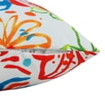 thumbnail image 4 of Fundas de Cojín Impermeables para Exterior Merrycolor 30x50 cm, 4 of 9