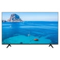 thumbnail image 1 of Televisión Hisense LED Smart TV de 55 , Resolución 3840 x 2160 Hisense  55R6000GM, 1 of 2