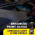 thumbnail image 2 of Meguiar's, Ultimate Brillo de Pintura, G230316, 473ml., 2 of 8