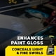 thumbnail image 2 of Meguiar's, Ultimate Brillo de Pintura, G230316, 473ml., 2 of 8