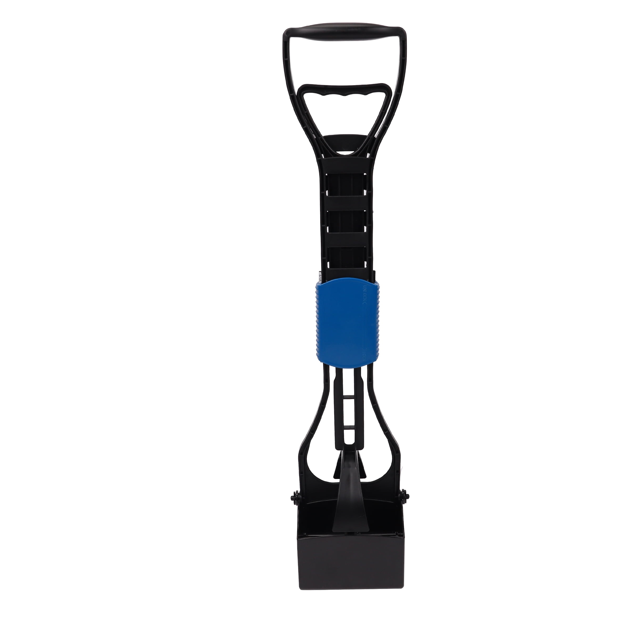 Vibrant Life Foldable Pooper Scooper
