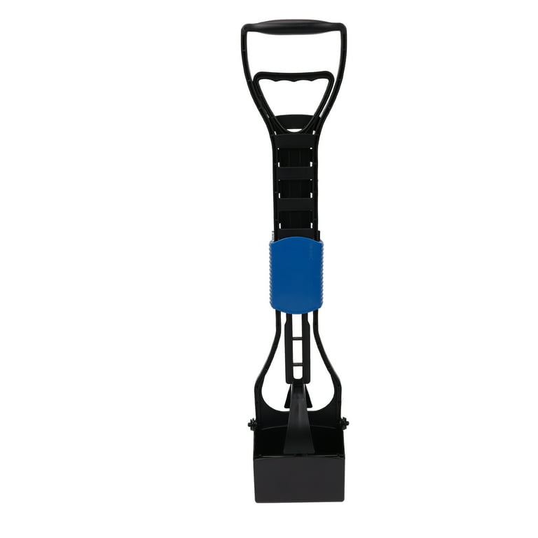 Vibrant Life Foldable Dog Pooper Scooper, 27 Inches photo 7