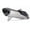 Type A, variant on Motorcycle Exhaust Pipe For BMW C400X C400GT 2018 2019 2020 2021 2022 2023 Middle Link Pipe 51mm Muffler