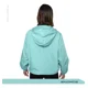 thumbnail image 5 of Chamarra Rompevientos Impermeable Mujer Bingo´s Star Mayoreo, 5 of 8