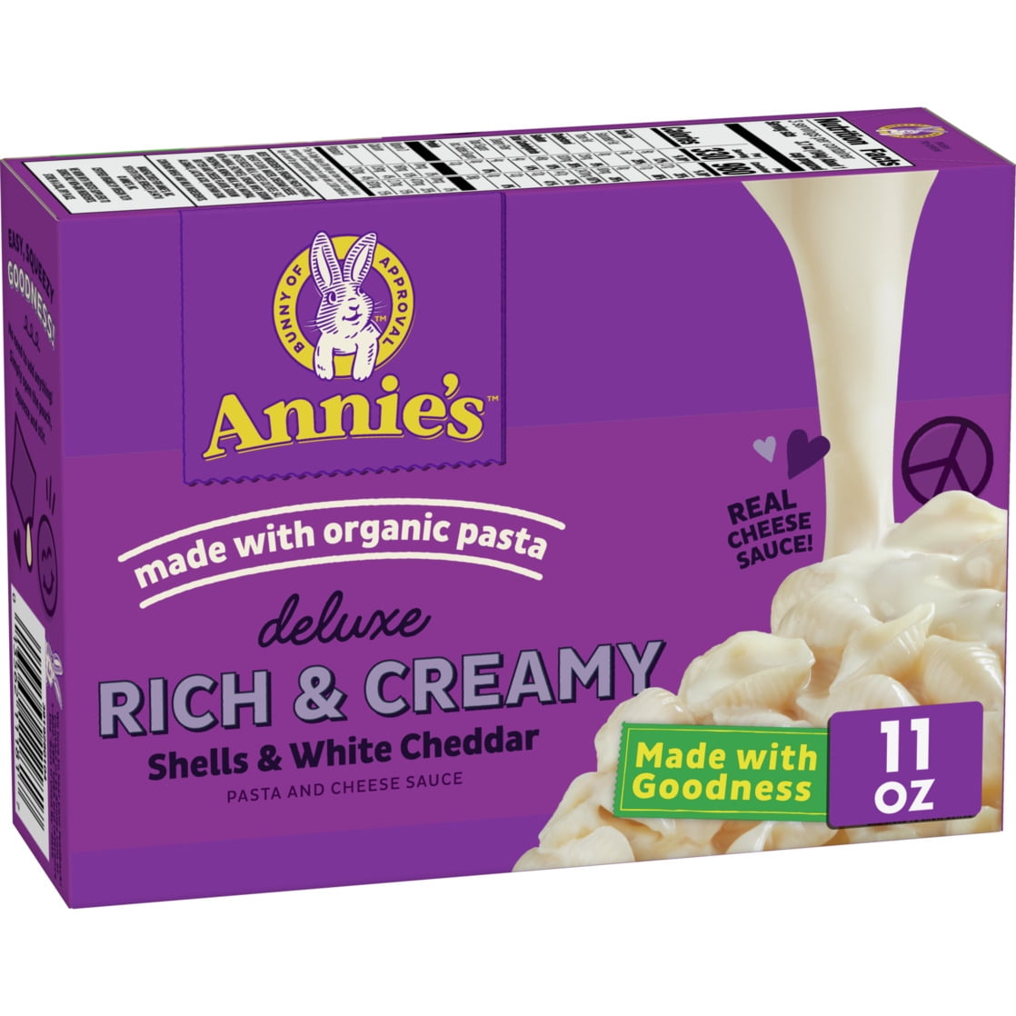 cracker barrel sharp white cheddar mac and cheese cracker barrel sharp white cheddar mac and cheese