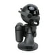 thumbnail image 4 of Cámara Robot de Seguridad ANGGREK Dispositivo de Despertador Remoto Inalámbrica Monitoreo En Tiempo Real, 4 of 7