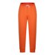thumbnail image 4 of Pantalones largos para hombre, con cordón ajustable, de punto, lisos, con cordones, pijamas de poliéster., 4 of 5