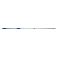 thumbnail image 1 of Star Brite Extension Handle 040000 Use With Star Brite Cleaning Brush; Extendable Length From 3 Foot To 6 Foot; Anodized Aluminum; With Non-Slip Grip; With US Label, 1 of 4