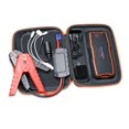 thumbnail image 2 of Calvan Alstart Super Boost Pocket Battery, 2 of 6