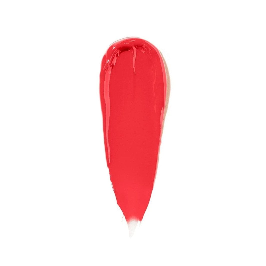 Bobbi Brown Luxe Lipstick Satin Finish Lipstick - Express Stop