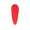 thumbnail image 2 of Bobbi Brown Luxe Lipstick Satin Finish Lipstick - Express Stop, 2 of 3