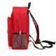 thumbnail image 3 of Mochila de emergencia para exteriores, botiquín de primeros auxilios, bolsa de almacenamiento, mochila táctica de Cruz Roja, suministros de supervivencia para acampada y deportes domésticos, 3 of 4