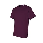 JERZEES 29MPR - DRI-POWER Unisex Pocket T-Shirt