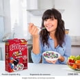 thumbnail image 4 of Cereal Kellogg's Froot Loops Krunchers 210 g, 4 of 4