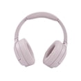 thumbnail image 1 of Audífonos On Ear Stf One Plus Lila, 1 of 5