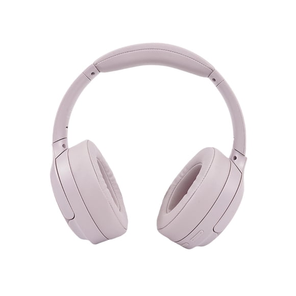 Audífonos On Ear Stf One Plus Lila