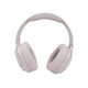 thumbnail image 1 of Audífonos On Ear Stf One Plus Lila, 1 of 5