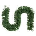 thumbnail image 1 of Guirnalda navideña, adornos para árboles de Navidad, guirnalda navideña para uso exterior. 300cm, 1 of 7