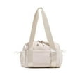thumbnail image 1 of Sac de Sport Mini Élégant et Fonctionnel pour Femmes et Filles - Imperméable avec Compartiment Humide, 1 of 3