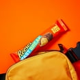 thumbnail image 2 of Reese's Fast Break Candy Bar, 3.5 Ounce (InnerPack of 18), 2 of 7