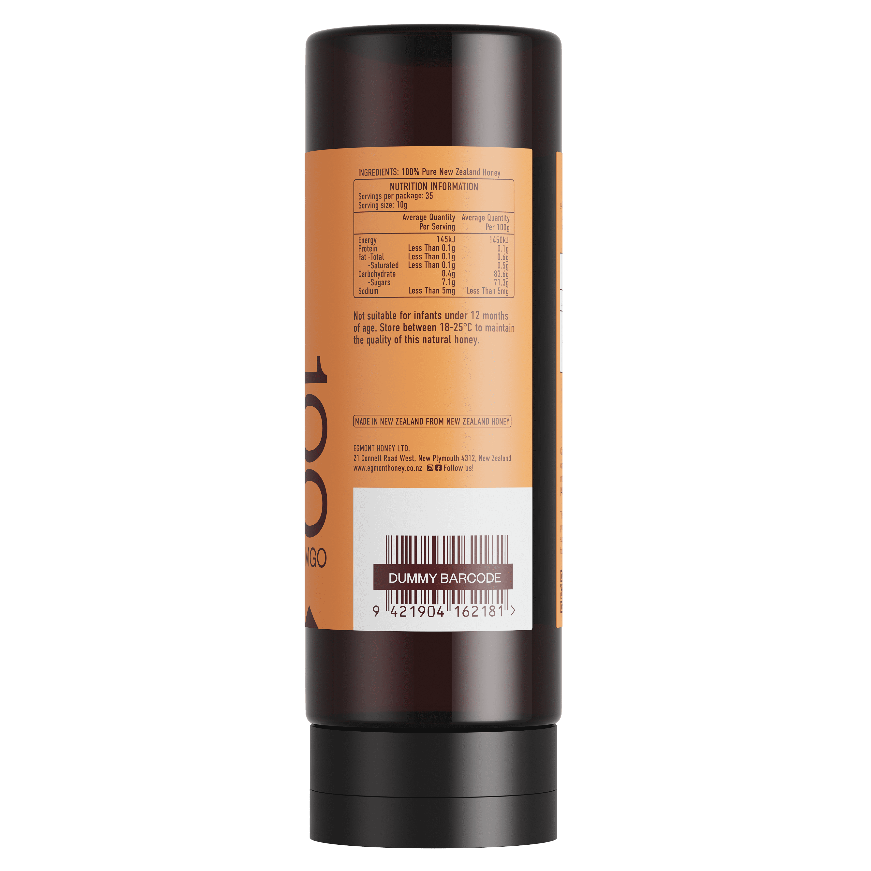 3a819dc9-4ac5-47ba-8719-
