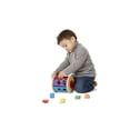thumbnail image 5 of Match &roll Shape sorter, 5 of 5