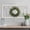 White, variant on Oakrain Wood Window Frame Wall Art, 39"x 20" Rustic Wall Decor, Farmhouse Window Pane Decor for Wall, Decorative Wall Sculptures for Living Room, Bedroom, Entryway, Hallway, Distressed White