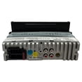 thumbnail image 3 of Autoestéreo COUSTIC 1DIN BT 2USB CO-SMART7BT, 3 of 5
