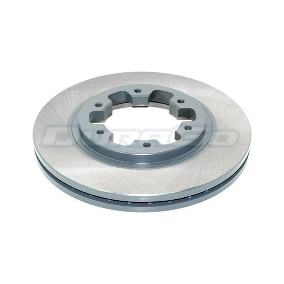 Durago BR321401 F VENTED ROTOR