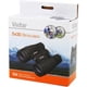 thumbnail image 2 of Binoculares Sport Compactos Vivitar Con Estuche 5 X 30, 2 of 4
