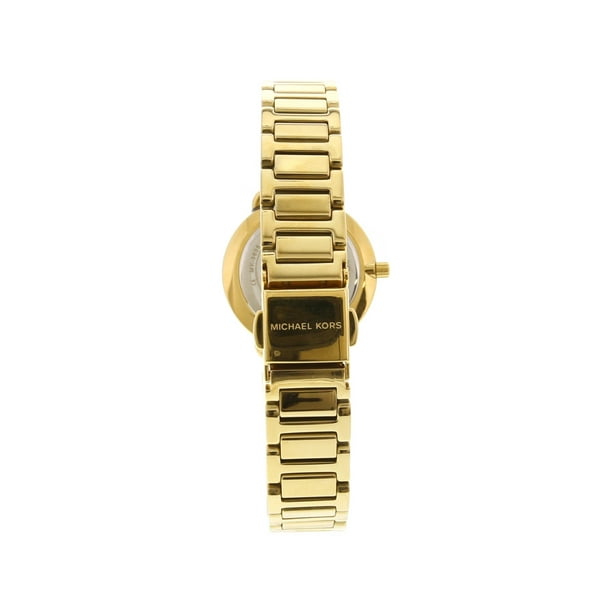 Michael kors shop mk3838