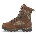 thumbnail image 4 of Rocky BearClaw 1000G Insulated Hunting Boot, 4 of 8