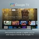 thumbnail image 4 of TELEVISOR TCL MOD. 43Q3K 2K QLED ANDROID, 4 of 4