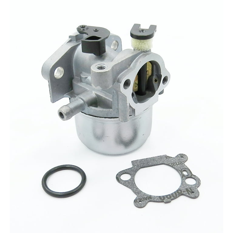 Aitook Carburetor Carb TORO 20330 20330C 20331 20331C 20332 Walk Behind Lawn Mower