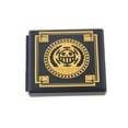 thumbnail image 1 of Game Card Storage Box for Nintend Switch Game Memory SD Card Holder One Piece Concentric, 1 of 6