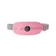 thumbnail image 1 of Seitruly Cinturón de cintura con calefacción Abdominal para el hogar para mujeres, masajeador eléctrico portátil con para el vientre, Protección de la piel, 1 of 6
