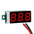 thumbnail image 4 of Brida del sello trasero del cigüeñal Instalador del sello trasero del cigüeñal Extractor del sello trasero del cigüeñal Diseño de próxima generación Jadeshay A, 4 of 8