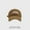 Gold, variant on Fall And Winter MIZOOBEAR Sanded Three Embroidery Soft Top Baseball Cap Men's Wide Brim Face Cap Coolest Hats in The World Distressed Baseball Cap Women Sec Championship Hat 2017 Outdoor Hats Payable