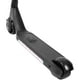 thumbnail image 4 of Scooter Kids Electrico VORAGO 8Km/h hasta 60Kg Luz LED, 4 of 5