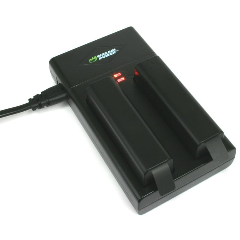 Osmo mobile battery charger cheap