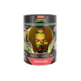 thumbnail image 4 of Exquisite Gaming TMNT: Raphael Holdem, 4 of 4