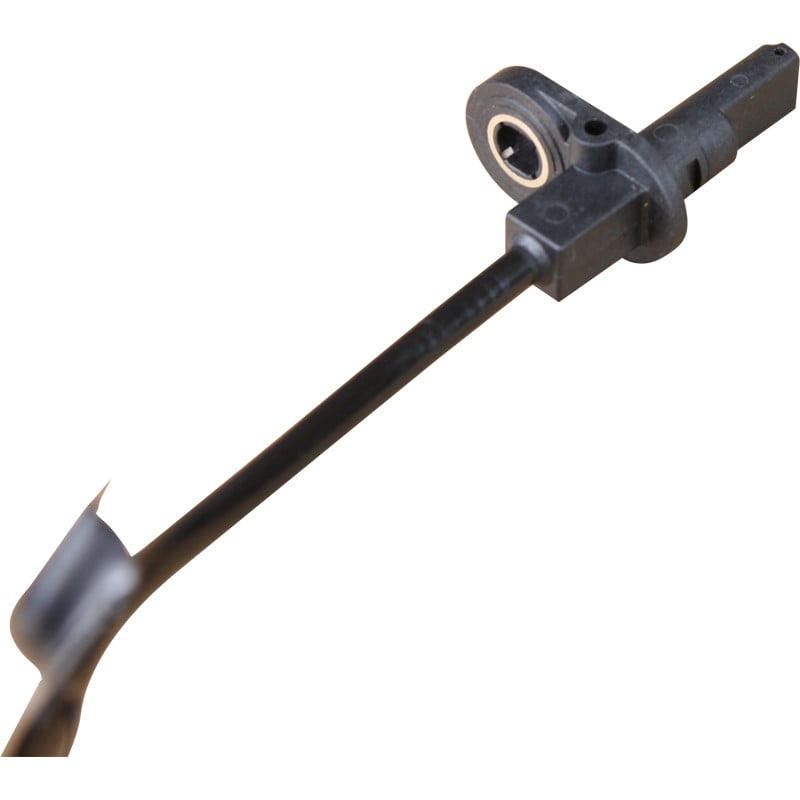 New ABS Wheel Speed Sensor Front Left for Acura TL 2004-2008 57455SEPA01