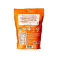 thumbnail image 4 of Chocolates Healthy Brand keto 260 g, 4 of 4